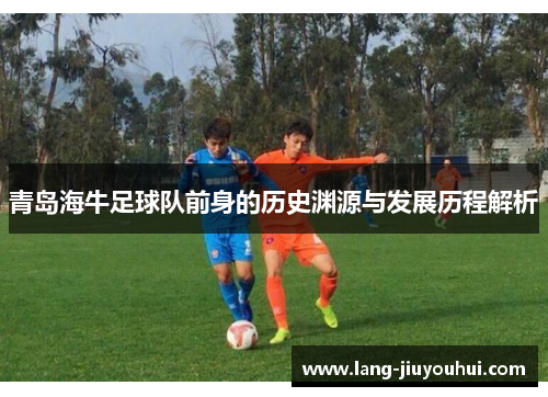 /uploads/images/20251012/qing-dao-hai-niu-zu-qiu-dui-qian-shen-de-li-shi-yuan-yuan-yu-fa-zhan-li-cheng-jie-xi.webp